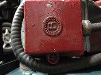 939878image965.jpg