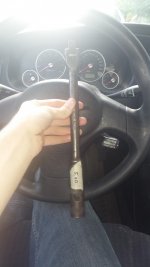 20160609_093035.jpg