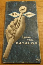 S-K tool catalog cover front 1961.jpg