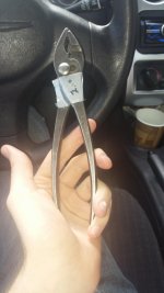 20160609_093050.jpg