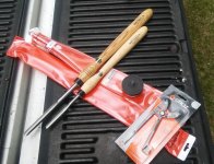 New Turning Tools.jpg