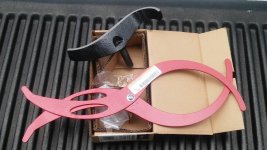 New Turning Tools 3.jpg