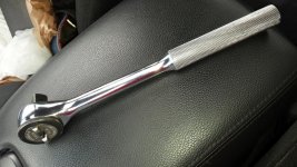 20160529_151517.jpg