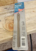 20170116_124630.jpg