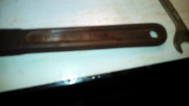 IMG_20161209_175017_391.jpg