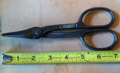 boker7insnips.jpg