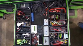 20160801_100237_resize.jpg