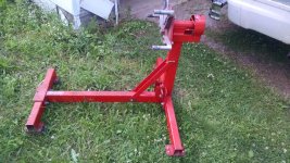 IMG_20160701_162010102.jpg