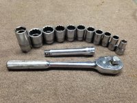 patriot 1.2 socket set (Ebay1.1).jpg