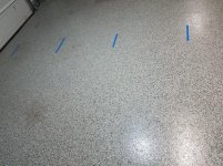 20160815_101116.jpg