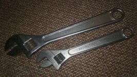 20161129_010436.jpg