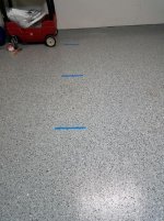 20160815_101122.jpg