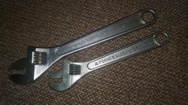 20161129_010512.jpg
