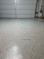 20160815_101154.jpg