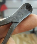20170116_124914.jpg