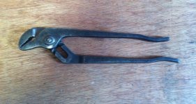bokergroovejointpliers.jpg