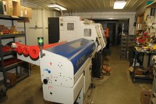 lathe_room_barfeed_setup.jpg