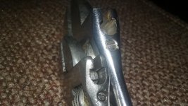 20161129_010542.jpg