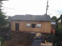 Matt Talley_F-Bomb_Garage_Framing_19.jpg
