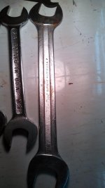 IMG_20161209_175140_370.jpg