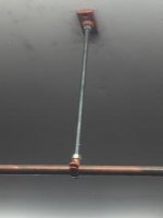 Pipe Support.jpg