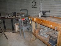 P1020148.jpg