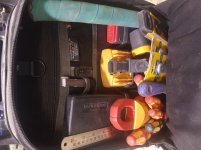 20161209_165403.jpg