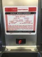 New 1-2hp label 2.jpg