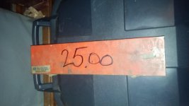 20160610_172814.jpg