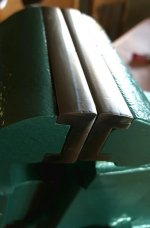 20161117_084832.jpg