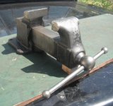 DSCF3574.jpg
