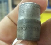 20170116_124942.jpg
