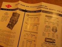 S-K tool catalog detail 03 1961.jpg