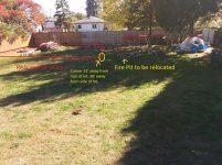 updated yard picture.jpg
