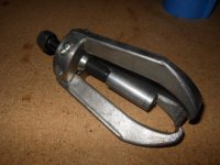 DSCN8328.jpg