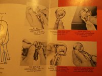 S-K tool catalog detail 04 1961.jpg