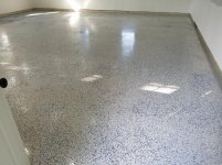 20160813_165847.jpg