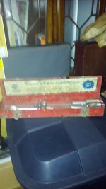 20160610_172837.jpg