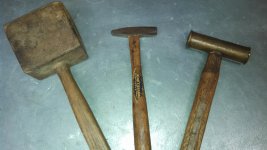 hammers.jpg