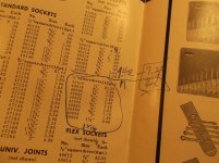 S-K tool catalog detail 05 1961.jpg