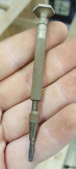 20170116_125033.jpg