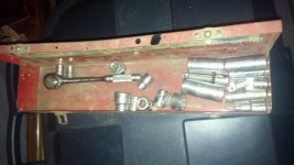 20160610_172844.jpg