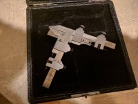 IMG_20170123_230735.jpg
