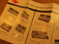 S-K tool catalog detail 06 1961.jpg