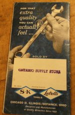 S-K tool catalog cover rear 1961.jpg