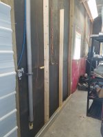 20160529_111118.jpg