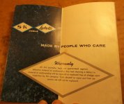 S-K tool catalog warranty 1961.jpg