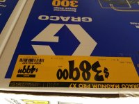20160623_185146.jpg