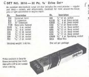 Thorsen 3814 3.8 dr socket set - 1975 Thorsen catalog pp S2.jpg Thorsen 3814 3.8 dr socket set - 1975 Thorsen catalog pp S2.jpg