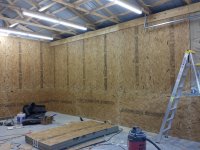 20150401_182635.jpg
